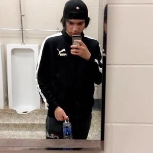 Meet your Posher, Dario